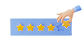 hotel-rating
