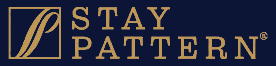 Hotel Logo