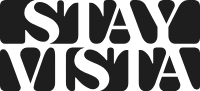 stayvista hotels
