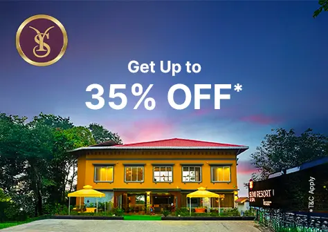 EaseMyTrip Offers