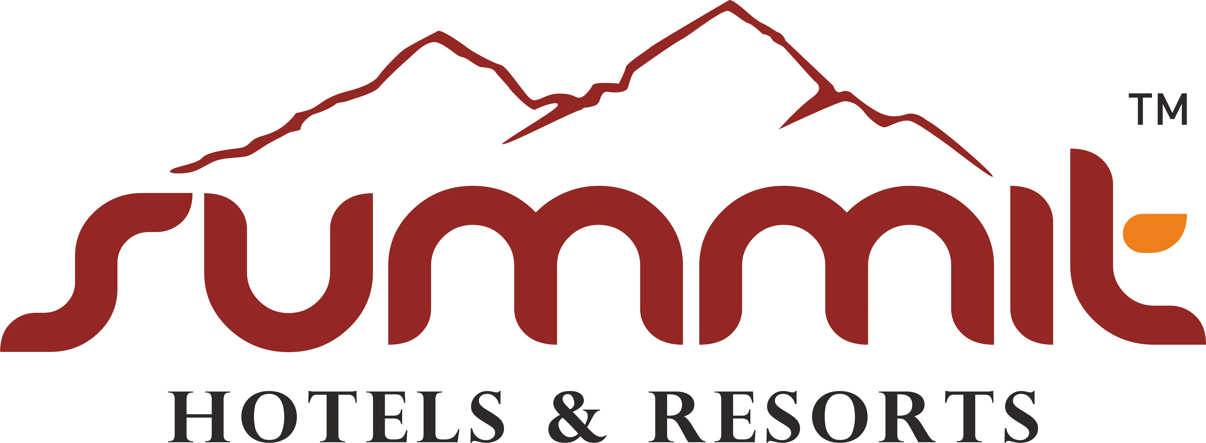 Summit Hotels & Resorts