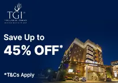 EaseMyTrip Offers