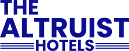 altuiest hotels