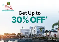 EaseMyTrip Offers