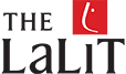 lalit hotels