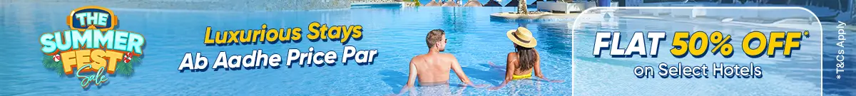 The Summer Fest Sale2