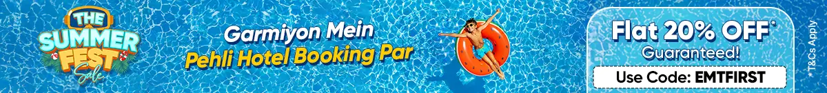 The Summer Fest Sale4