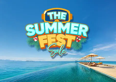EaseMyTrip Offers