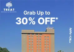 EaseMyTrip Offers