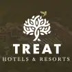 Hotel Logo