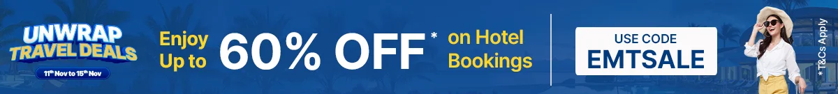 unwrap-travel-deals-banner-2