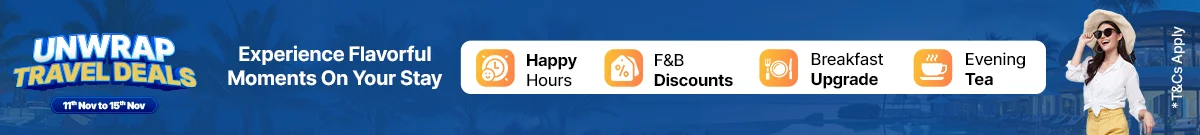 dunwrap-travel-deals-banner-3