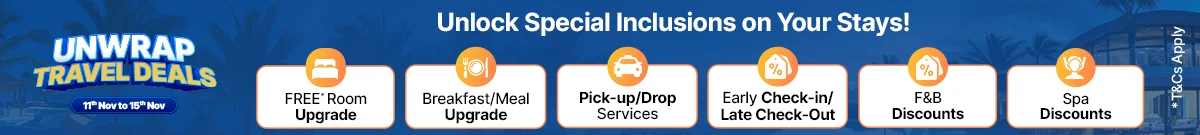 unwrap-travel-deals-banner-4