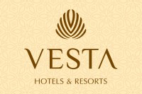 vesta hotels