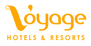Hotel voyage-hotels Logo
