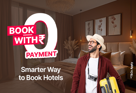 PhonePe Offer