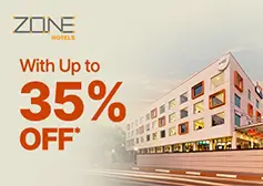 EaseMyTrip Offers
