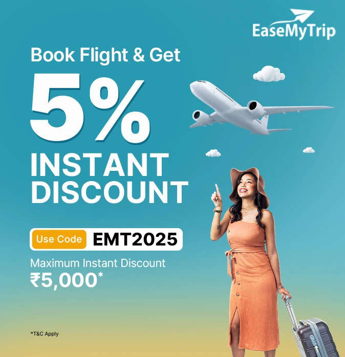 coupon Offer