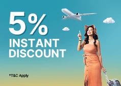 Discount coupons