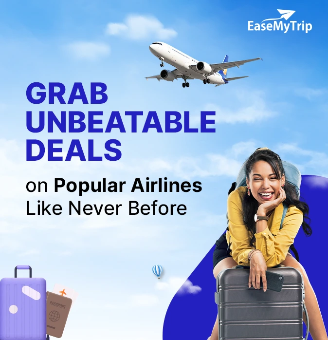 emt-multiple-airlines Offer