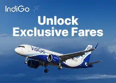 EaseMyTrip Offers