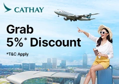 EaseMyTrip Offers