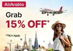 EaseMyTrip Offers