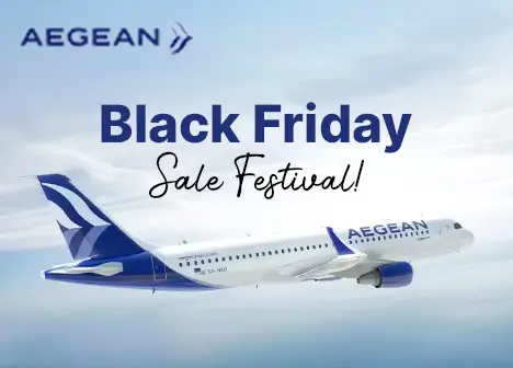 Turkish Airline Offer