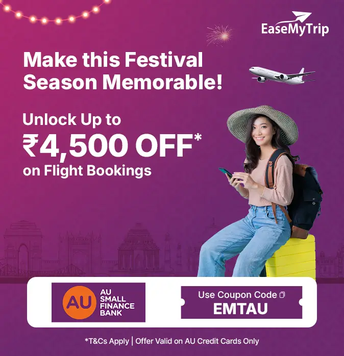 au-bank-credit-card Offer