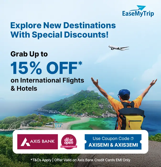 axis-bank-credit-card-emi Offer