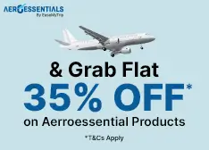 EaseMyTrip Offers