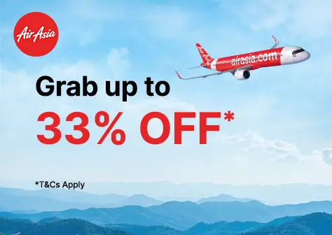 EaseMyTrip Offers