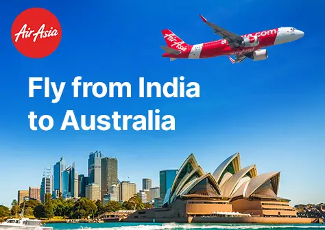 EaseMyTrip Offers