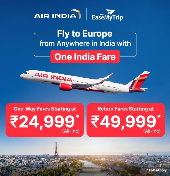 airindia