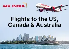 EaseMyTrip Offers