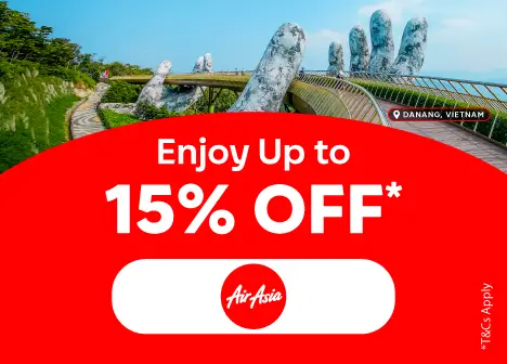 EaseMyTrip Offers
