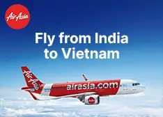 EaseMyTrip Offers