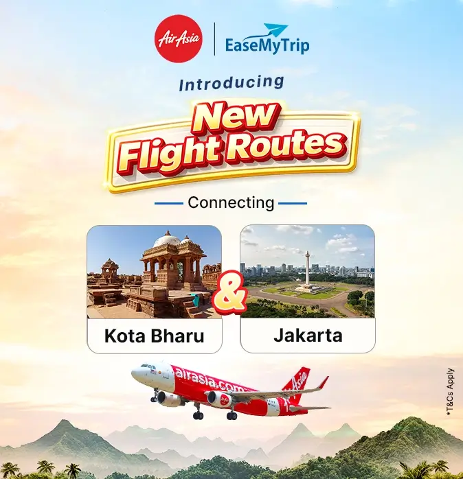airasia-deal Offer