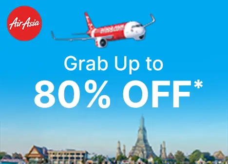 EaseMyTrip Offers