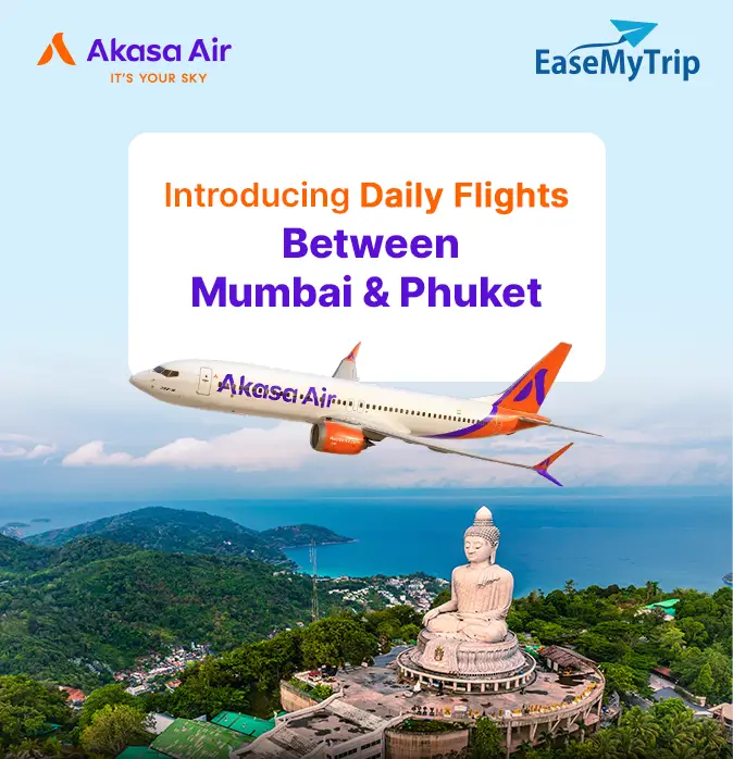 akasa-air-deal Offer