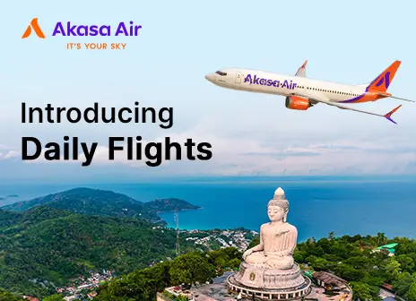EaseMyTrip Offers