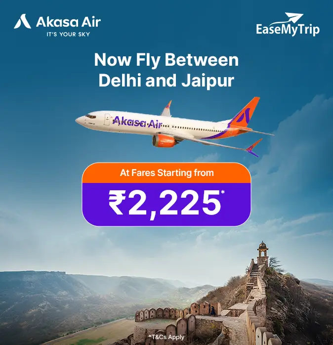 akasa-air-deal Offer