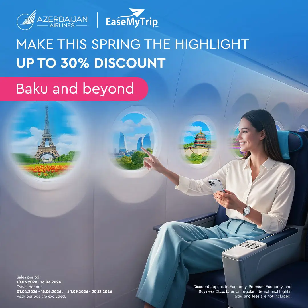 azerbaijan-airlines-deal Offer