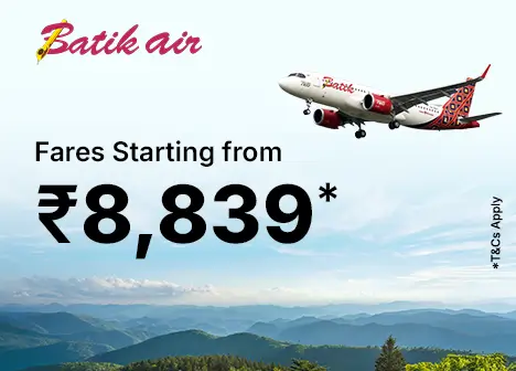 EaseMyTrip Offers