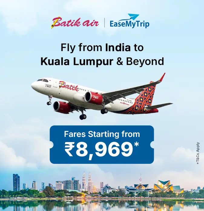batik-air-deal Offer