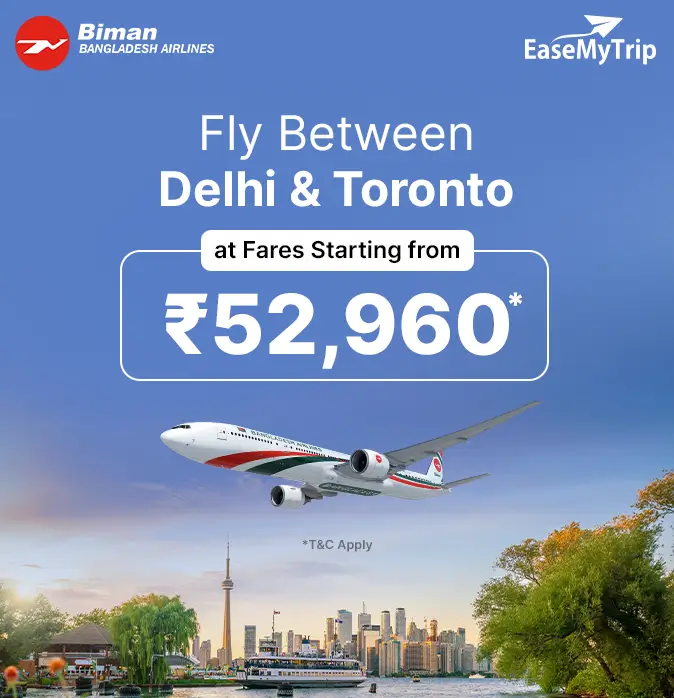 biman-bangladesh-flights Offer