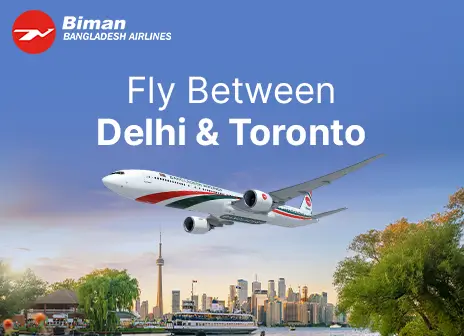 EaseMyTrip Offers