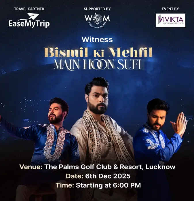 bismil-ki-mehfil-event Offer