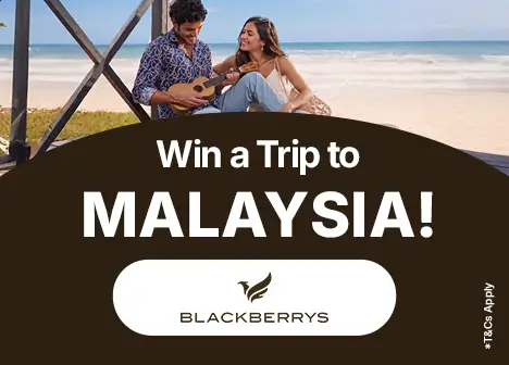 EaseMyTrip Offers