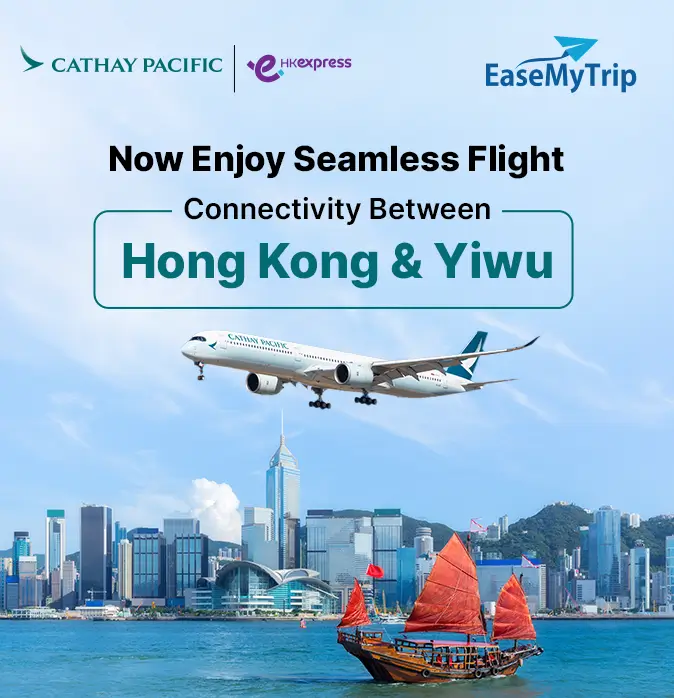 cathay-pacific-flight Offer